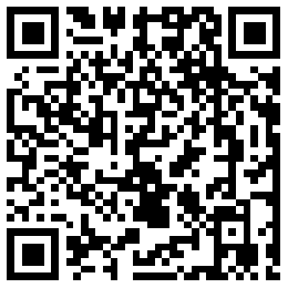 上海泰羌软件开发有限公司(zfamhq.com)